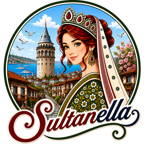 Sultanella